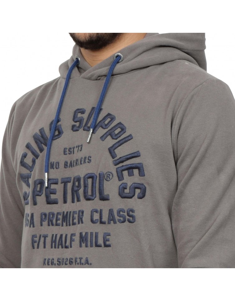 HOODIE-M-3020-SWH301