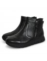 BOOT FLAT-8-8-85402-29