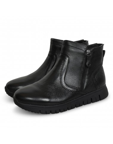 BOOT FLAT-8-8-85402-29