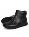 BOOT FLAT-8-8-85402-29