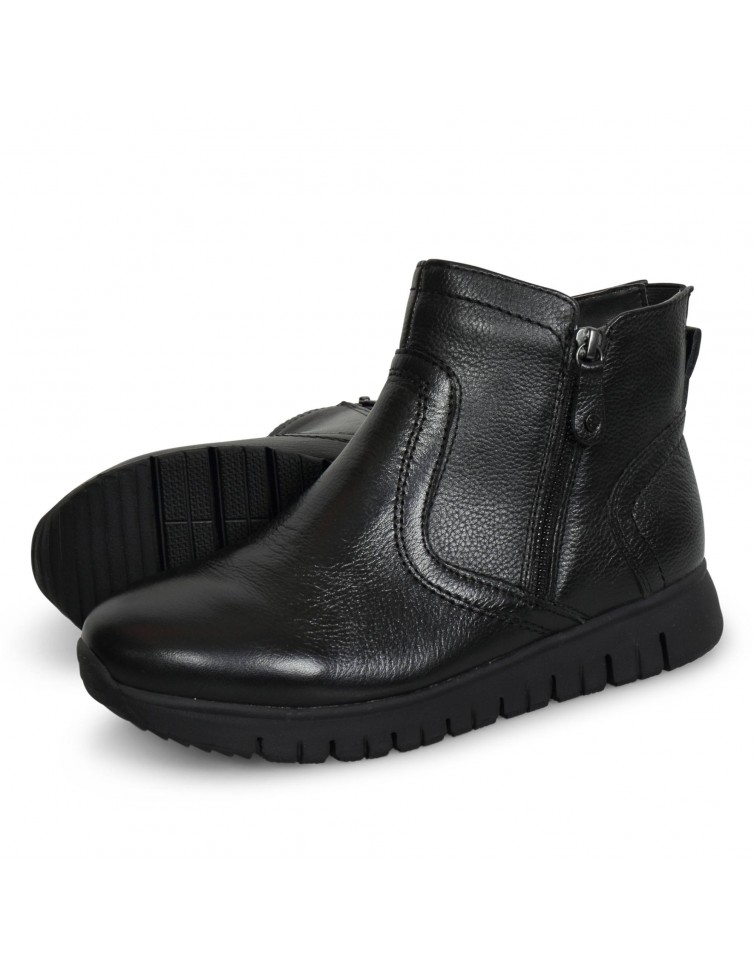 BOOT FLAT-8-8-85402-29