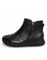 BOOT FLAT-8-8-85402-29