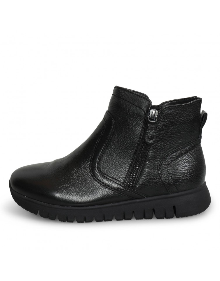 BOOT FLAT-8-8-85402-29