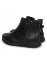 BOOT FLAT-8-8-85402-29