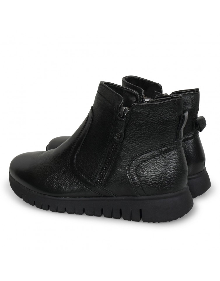 BOOT FLAT-8-8-85402-29