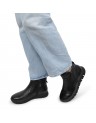 BOOT FLAT-8-8-85402-29