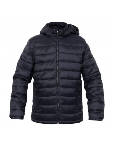 CASUAL JACKET-FBM006-031-01