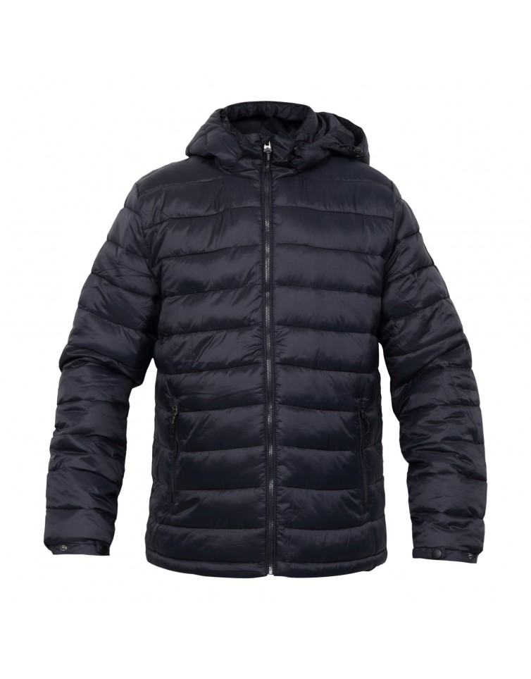 CASUAL JACKET-FBM006-031-01