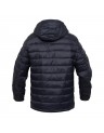 CASUAL JACKET-FBM006-031-01