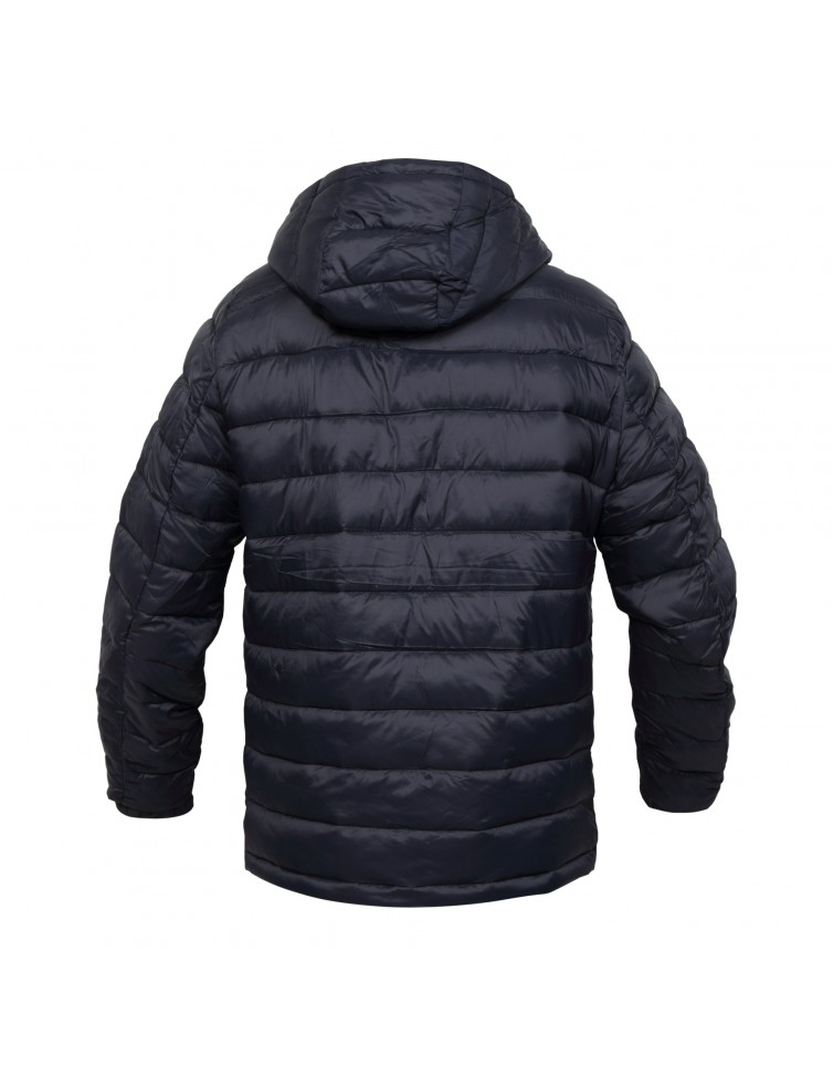 CASUAL JACKET-FBM006-031-01