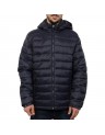 CASUAL JACKET-FBM006-031-01