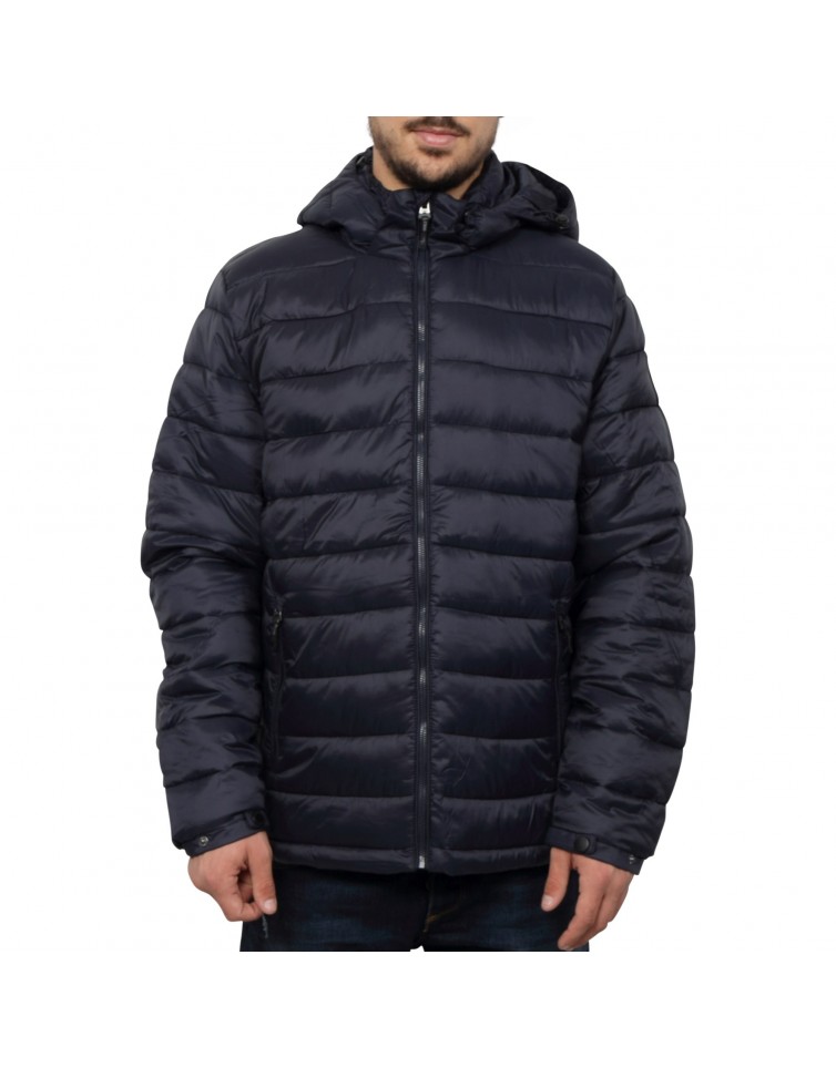 CASUAL JACKET-FBM006-031-01