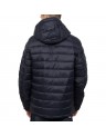 CASUAL JACKET-FBM006-031-01