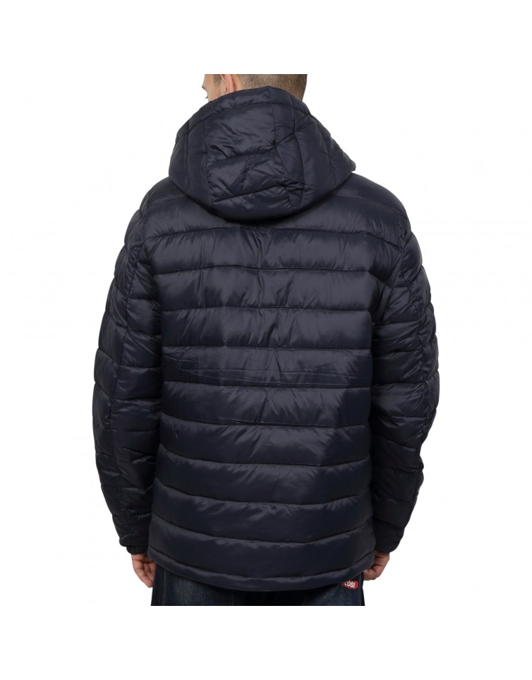 CASUAL JACKET-FBM006-031-01