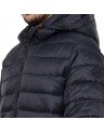 CASUAL JACKET-FBM006-031-01