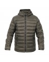 CASUAL JACKET-FBM006-031-01