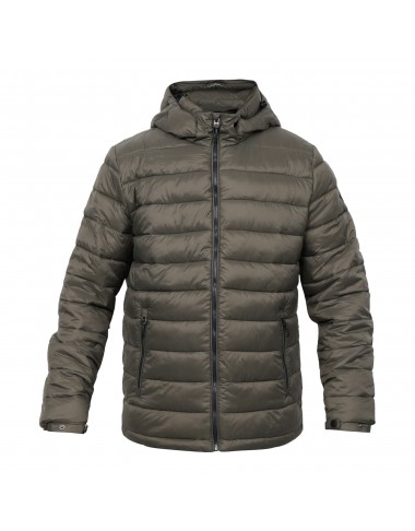 CASUAL JACKET-FBM006-031-01