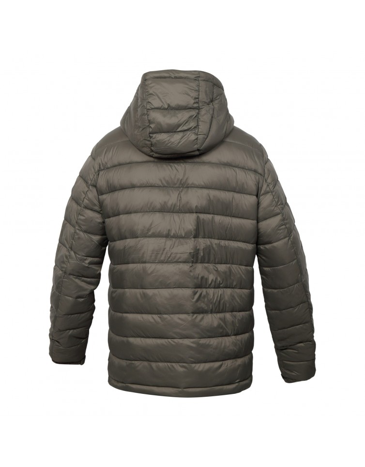CASUAL JACKET-FBM006-031-01