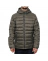 CASUAL JACKET-FBM006-031-01