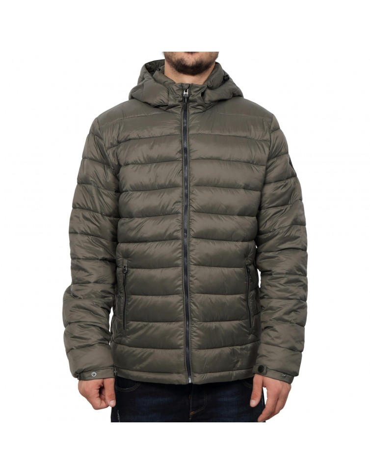 CASUAL JACKET-FBM006-031-01