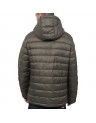 CASUAL JACKET-FBM006-031-01