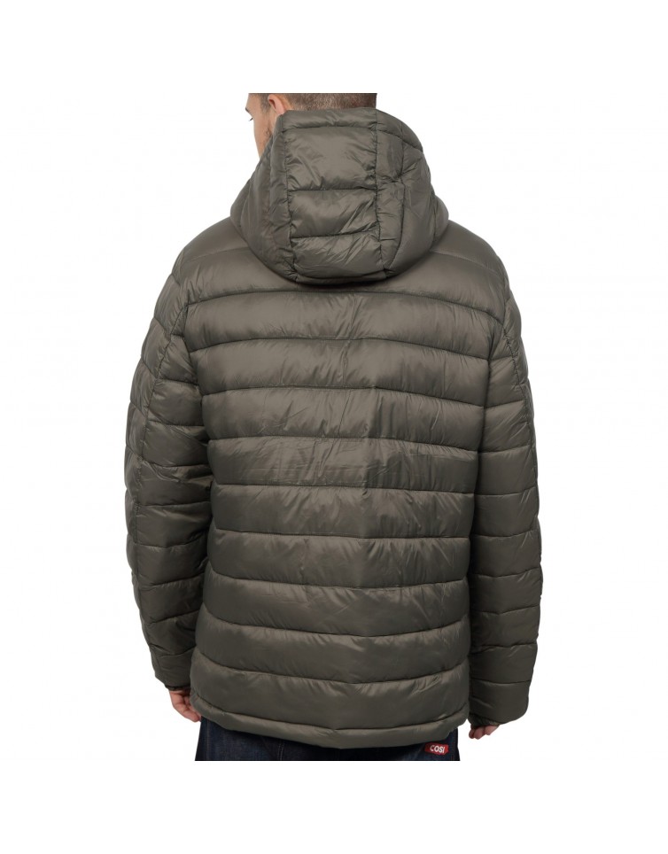 CASUAL JACKET-FBM006-031-01