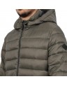 CASUAL JACKET-FBM006-031-01