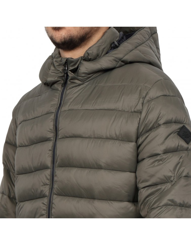 CASUAL JACKET-FBM006-031-01