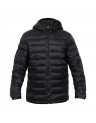 CASUAL JACKET-FBM006-031-01