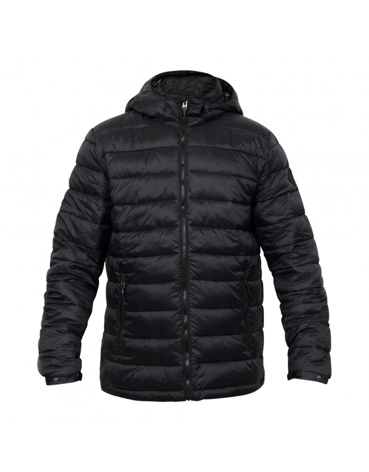CASUAL JACKET-FBM006-031-01