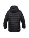 CASUAL JACKET-FBM006-031-01
