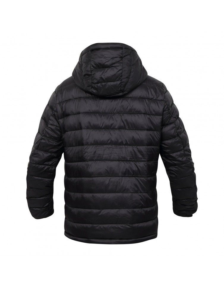 CASUAL JACKET-FBM006-031-01