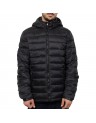 CASUAL JACKET-FBM006-031-01