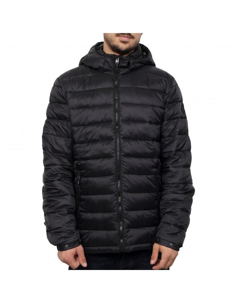 CASUAL JACKET-FBM006-031-01