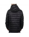 CASUAL JACKET-FBM006-031-01