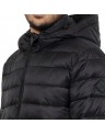 CASUAL JACKET-FBM006-031-01