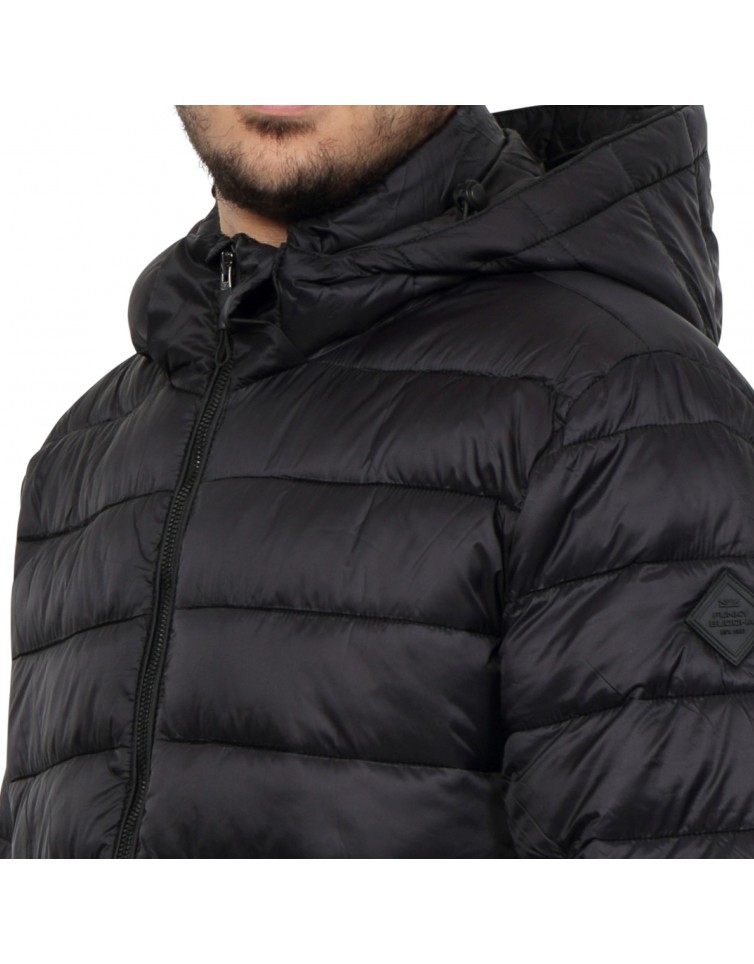 CASUAL JACKET-FBM006-031-01