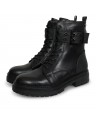 BOTIN SRA-140049
