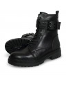 BOTIN SRA-140049