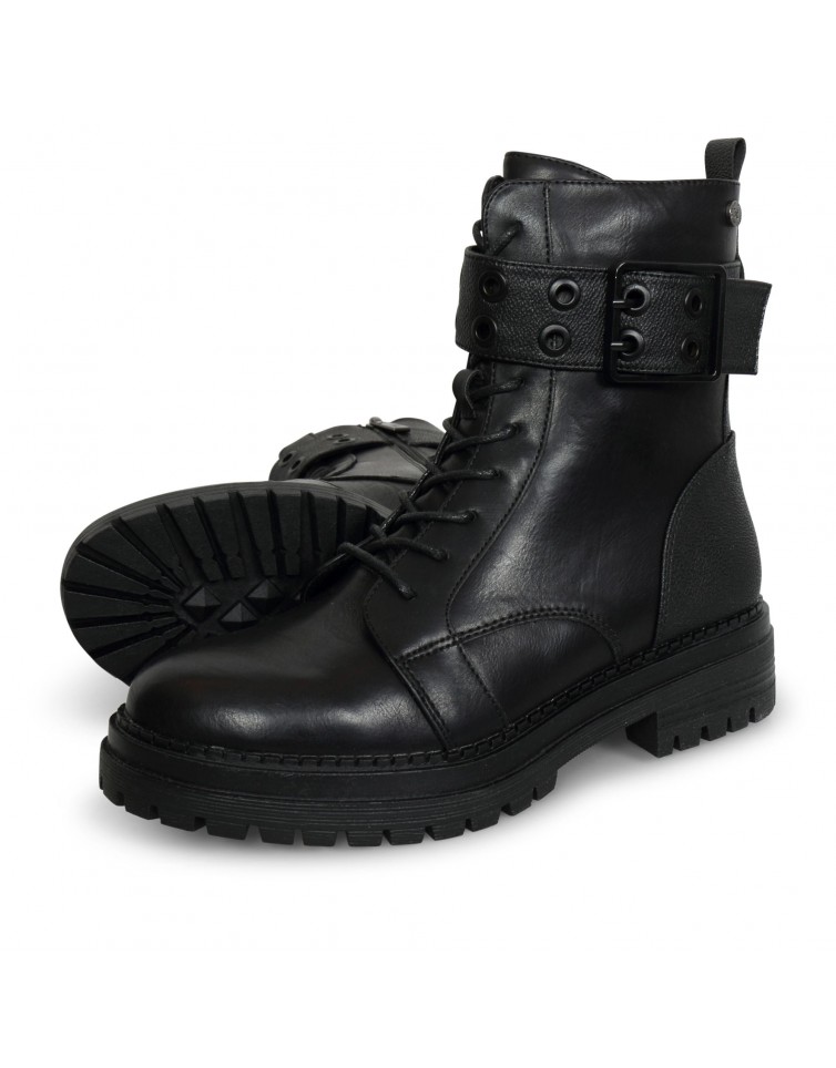 BOTIN SRA-140049