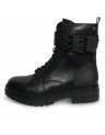 BOTIN SRA-140049