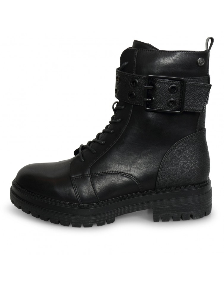 BOTIN SRA-140049