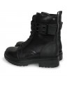 BOTIN SRA-140049