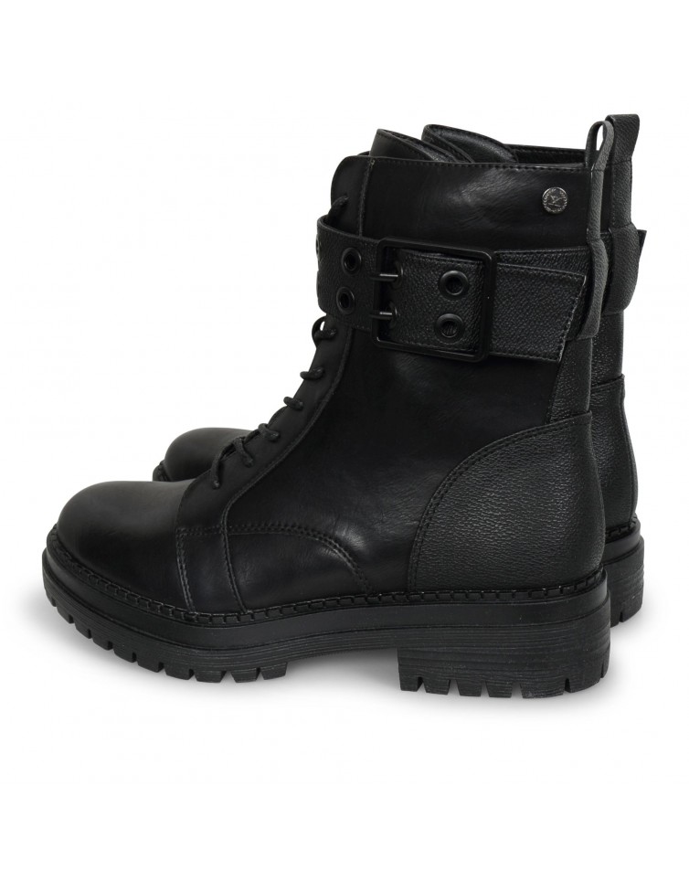 BOTIN SRA-140049