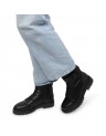 BOTIN SRA-140049