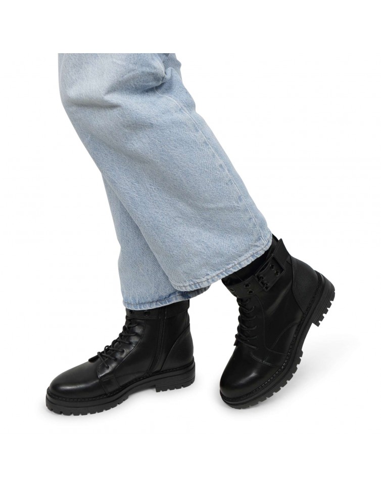 BOTIN SRA-140049