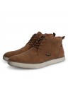 BOTIN CRO-170044