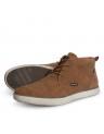 BOTIN CRO-170044