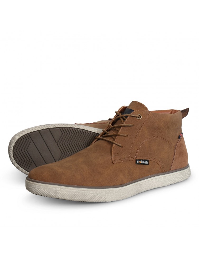 BOTIN CRO-170044