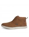 BOTIN CRO-170044
